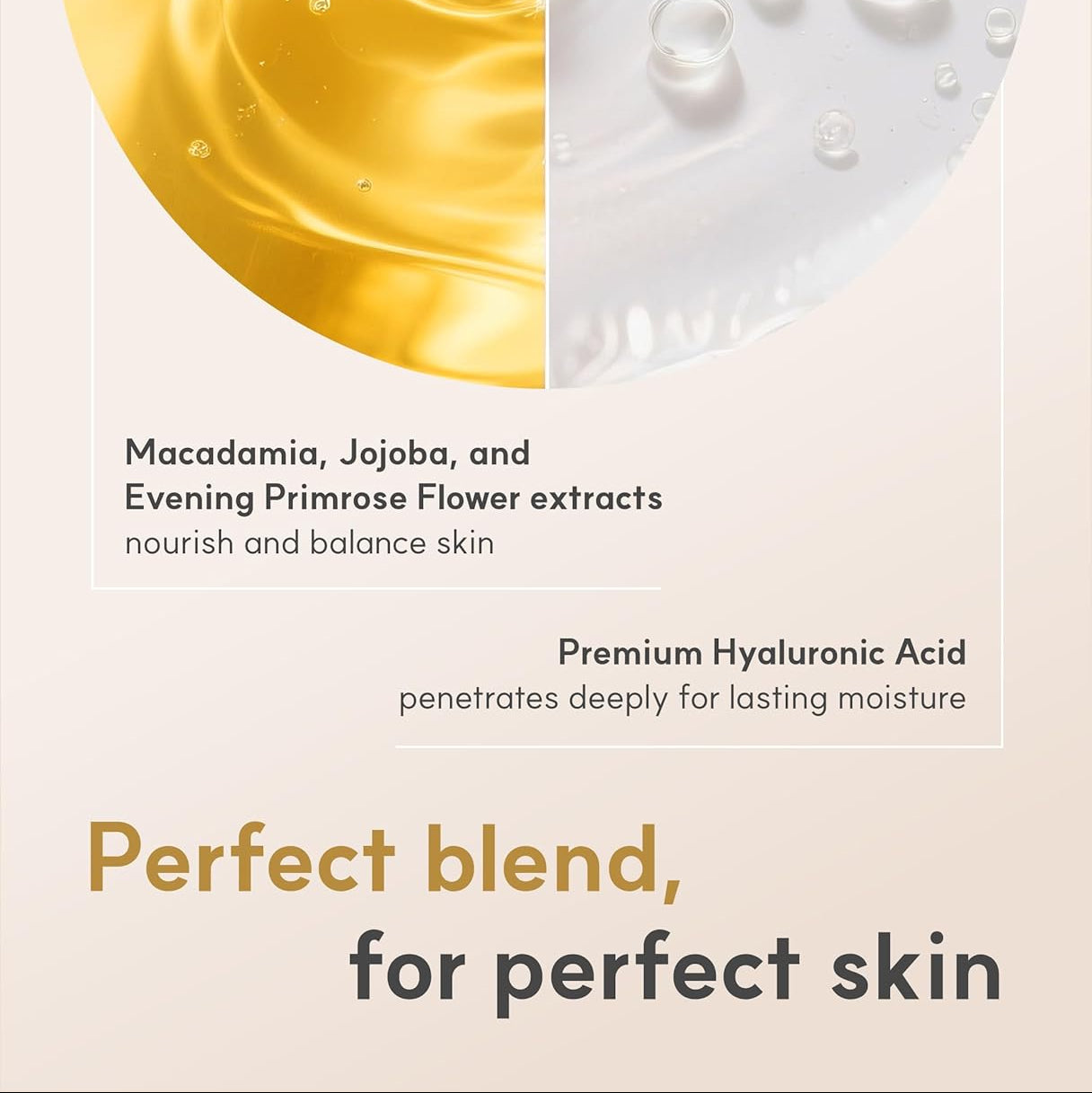 [Demaf] Here-Oh My First Hydrating Serum with Hyaluronic Acid